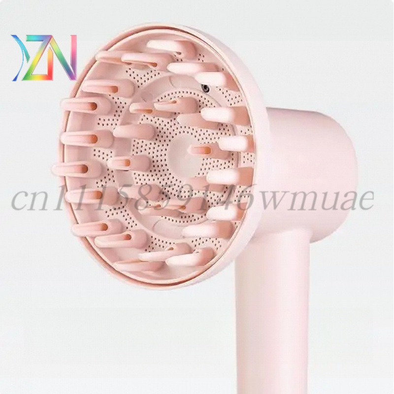 드림 헤어 드라이어용 컬링 디퓨저, 마그네틱 디퓨저, - Hair Dryer With Magnetic Nozzles Diffusers 리뷰 및 가격