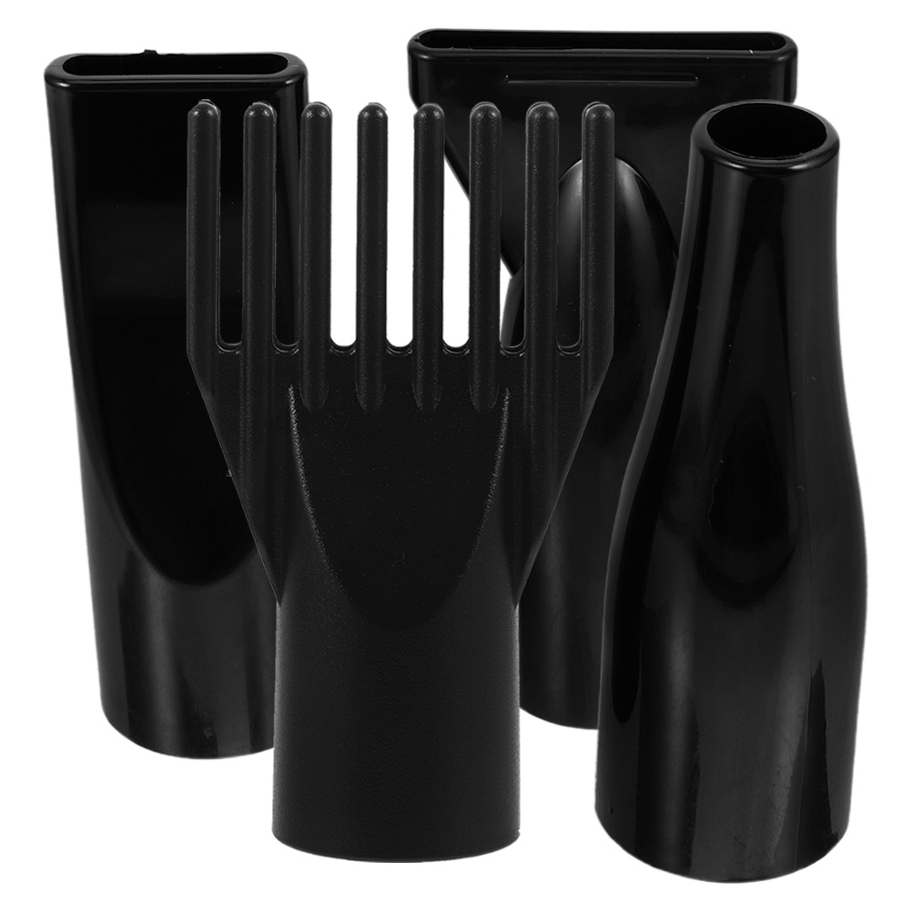 Hair Dryer Styling Comb Attachment - 애완동물 미용용 유니버설 헤어 디퓨저 노즐