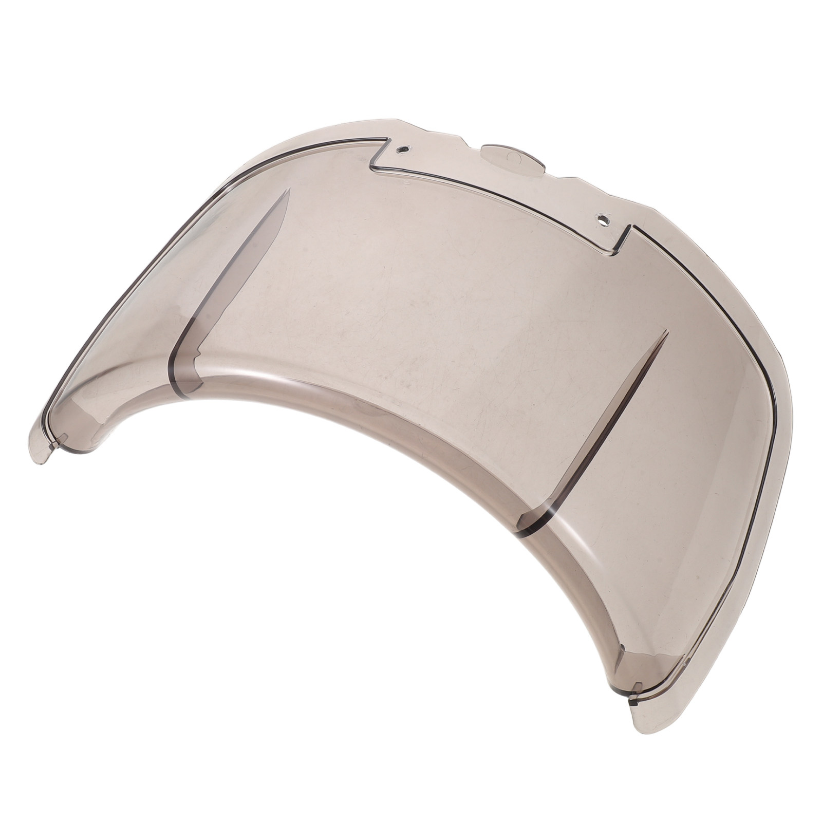 바닥용 헤어 드라이어 덮개 교체용 플라스틱 커버, 전문 - Hair Salon Hood Dryer Professional 리뷰 및 가격