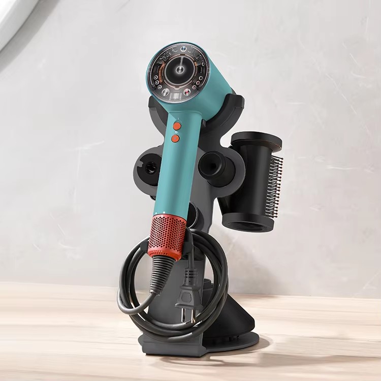 전문가용 2000W 이온 블로우 드라이어, BLDC 무 - High Speed Hair Dryer Brushless 110000Rpm 리뷰 및 가격