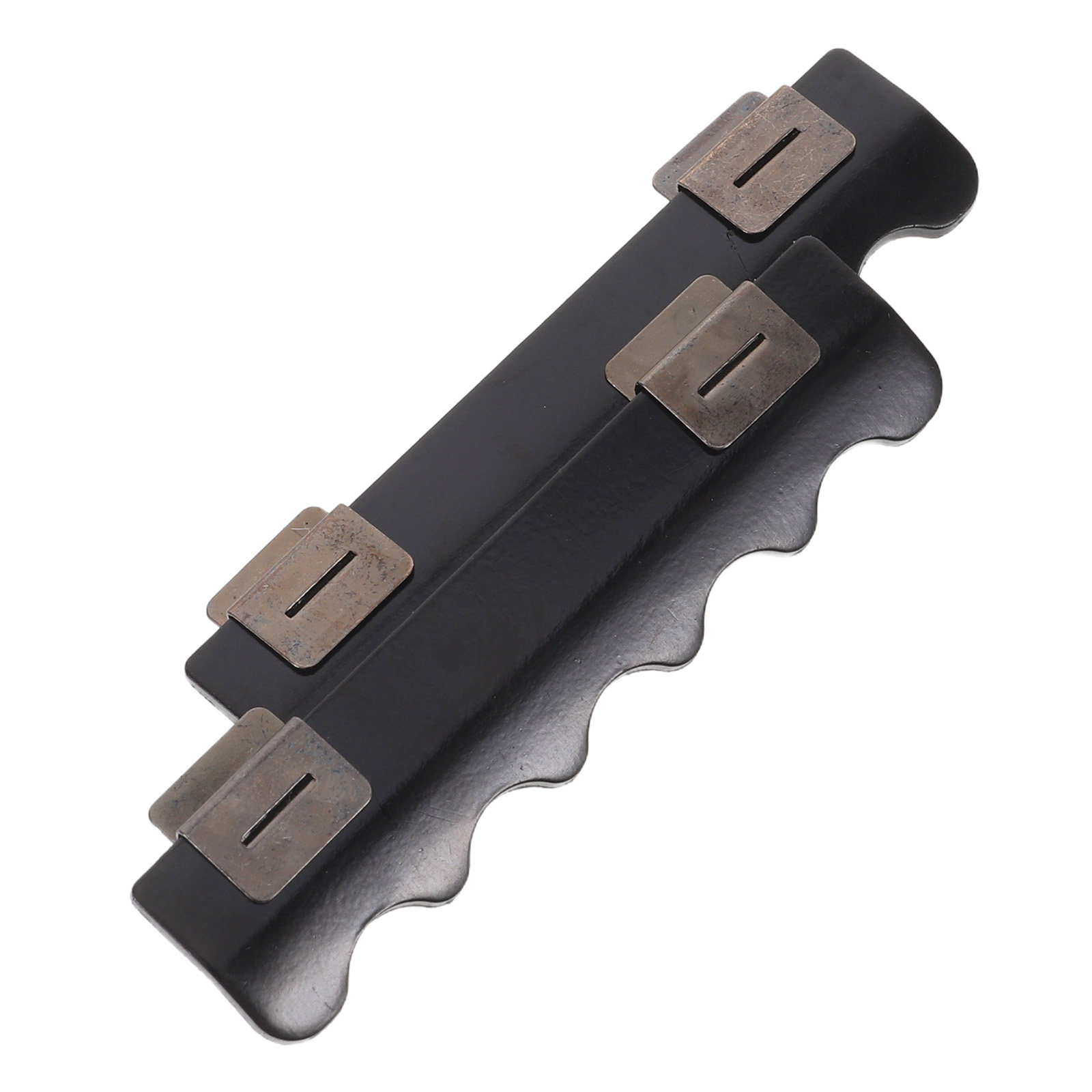 Hair Dryer Styling Comb Attachment - 헤어 드라이어용 2개 세트, 집중 분사