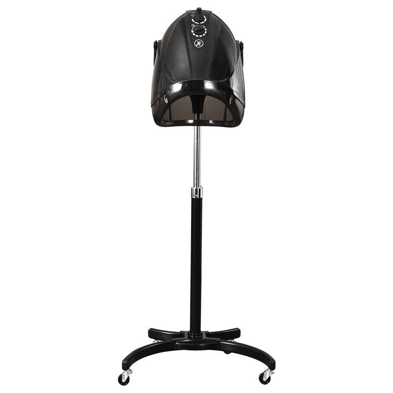 전문 살롱용 바닥형 후드형 헤어 드라이어 높이 조절 가 - Hair Salon Hood Dryer Professional 리뷰 및 가격