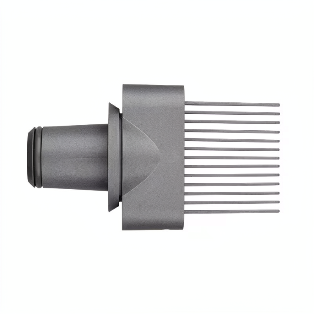 Hair Dryer Styling Comb Attachment - 다이슨 헤어 드라이어용 헤어 스타일링 액세서리