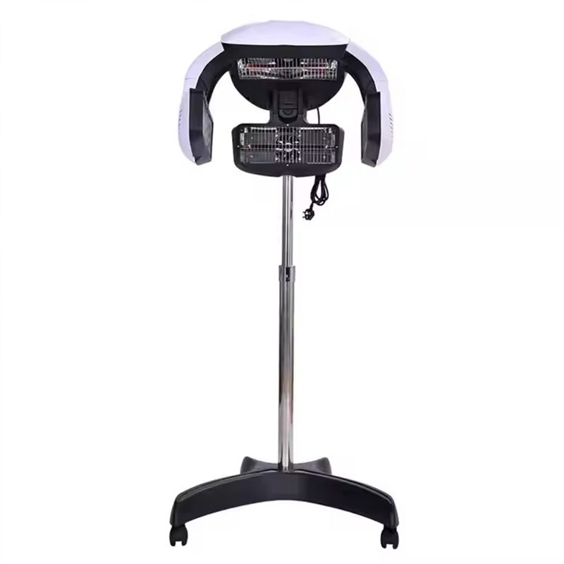 전문 미용실용 염색 가공 장비, 미용실용 헤어 에센스 - Hair Salon Hood Dryer Professional 리뷰 및 가격