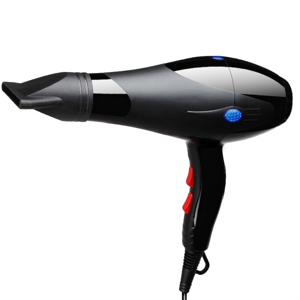 범용 헤어 드라이어 노즐 부착물, 살롱 스타일링 디퓨저 - Hair Dryer Styling Comb Attachment 리뷰 및 가격