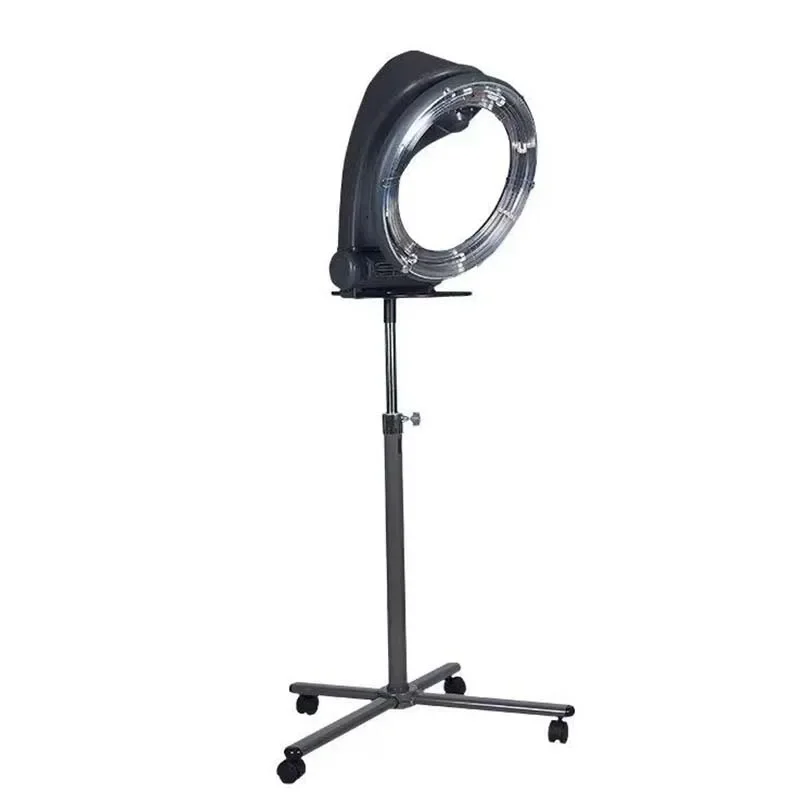 전문가용 모던 디자인 헤어 살롱 스티머 딥 컨디셔닝 열 - Hair Salon Hood Dryer Professional 리뷰 및 가격