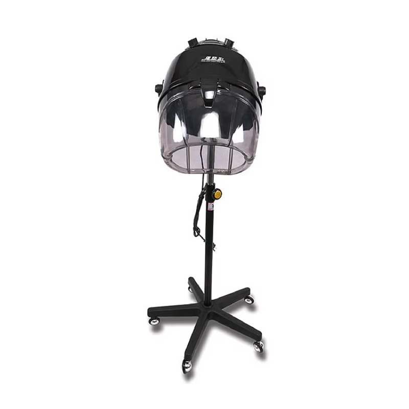 살롱용 스탠딩 후드 헤어 드라이어 – 전문 미용사 장비 - Hair Dryer Diffuser Attachment Universal 리뷰 및 가격