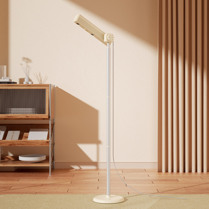 110V/220V 전압 지원, 듀얼 에어 아웃렛, 리모 - Hair Dryer Stand Hands Free Floor 리뷰 및 가격