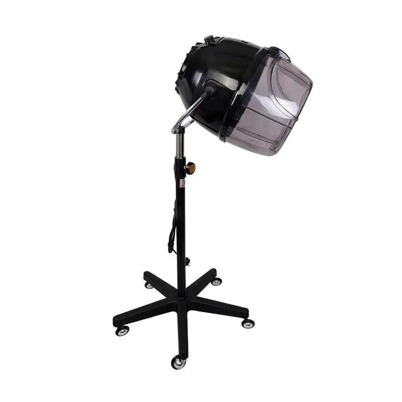 전문용 1000W 수직형 헤드 커버 헤어 드라이어, 미 - Hair Salon Hood Dryer Professional 리뷰 및 가격