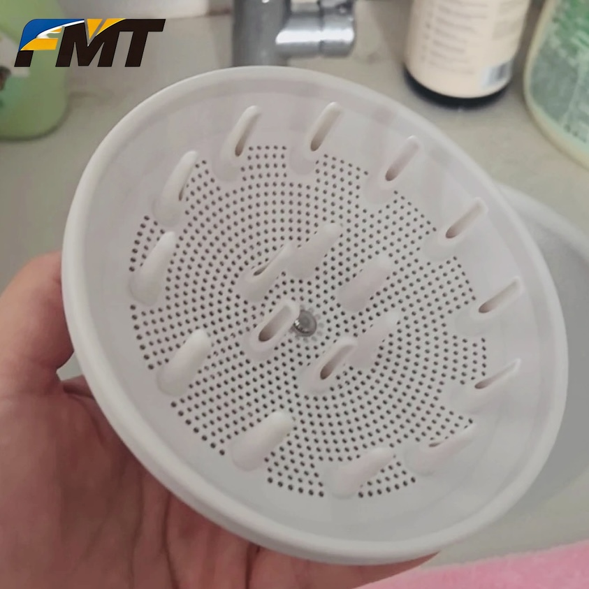 FMT. 드리미 포켓 헤어 드라이어, 컬링 드라이어 후 - Hair Dryer With Magnetic Nozzles Diffusers 리뷰 및 가격