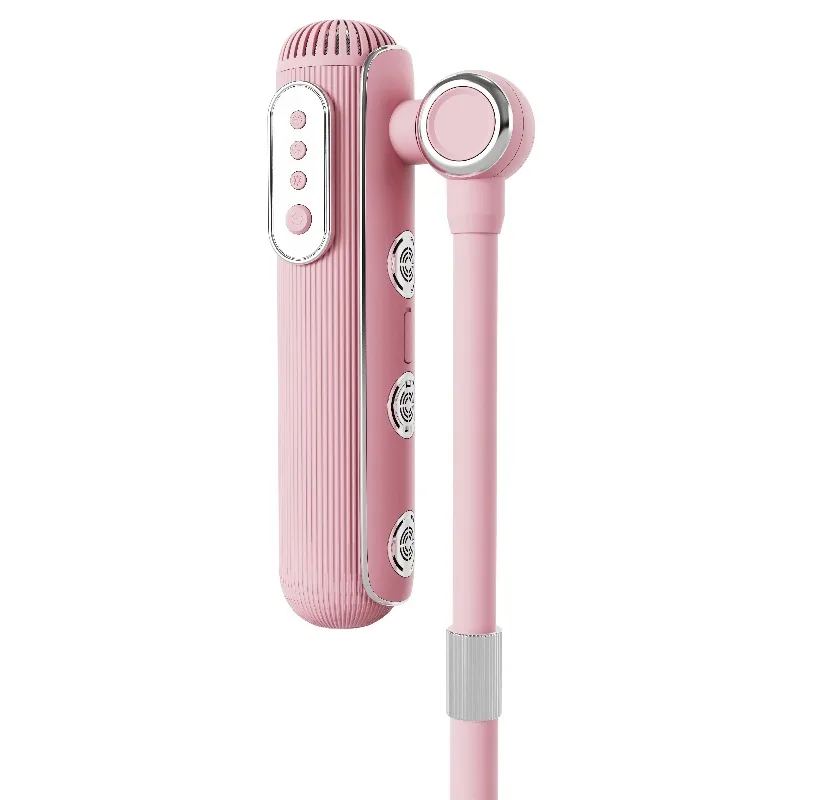 수직형 음이온 헤어 드라이어, 고속 핸드형 스탠드형 헤 - Hair Dryer Stand Hands Free Floor 리뷰 및 가격