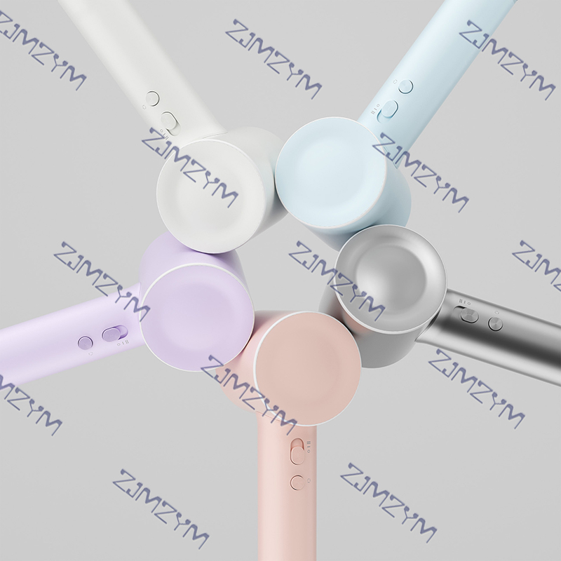 전문가용 음이온 블로우 고속 헤어 드라이어, 홈 살롱, - Negative Ionic Blow Dryer 1600W 리뷰 및 가격