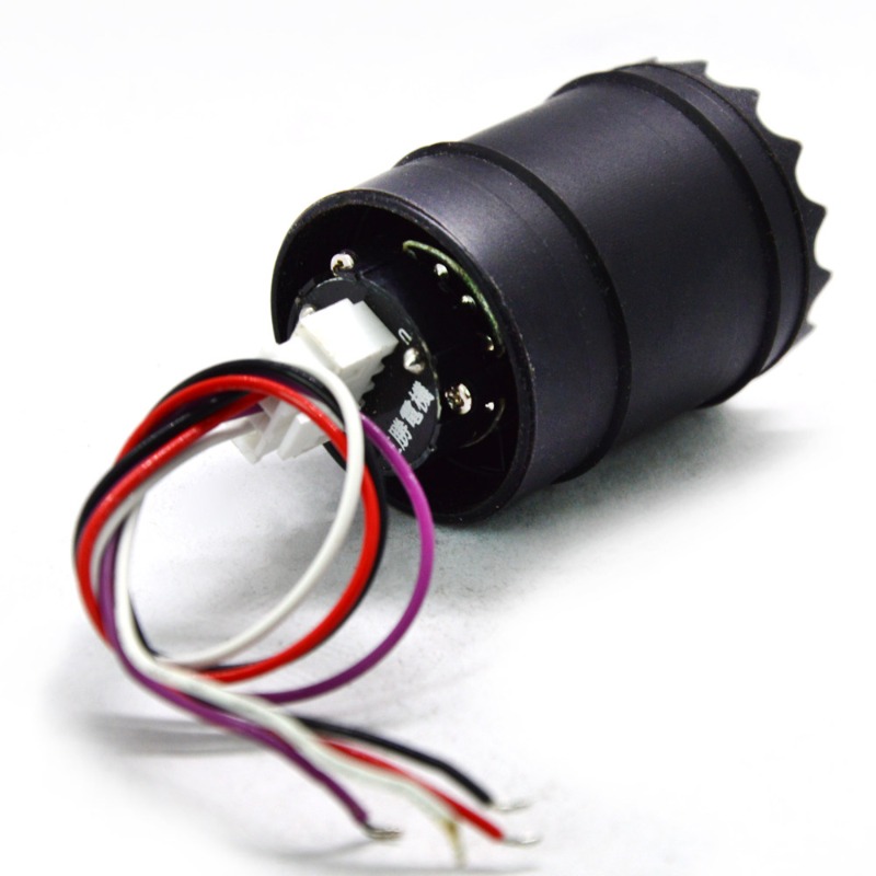 140W 110000RPM 고속 CMotor AC220 - High Speed Hair Dryer Brushless 110000Rpm 리뷰 및 가격
