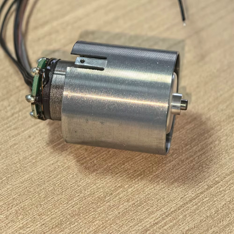 DC12V-14.4V, 65W, 3상 브러시리스 덕트형 - High Speed Hair Dryer Brushless 110000Rpm 리뷰 및 가격