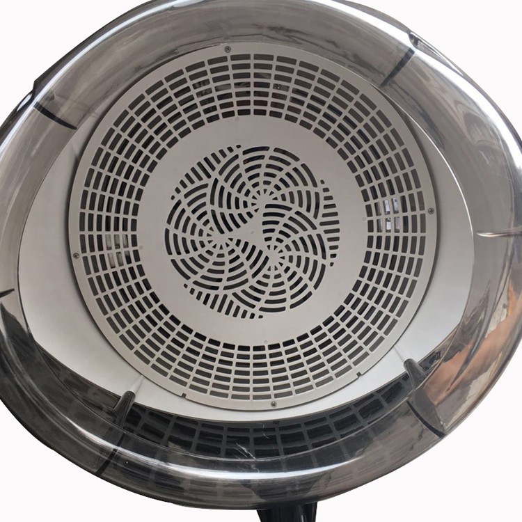 전문가용 살롱 헤어 드라이어 벽걸이형 후드 헤어 프로세 - Hair Salon Hood Dryer Professional 리뷰 및 가격