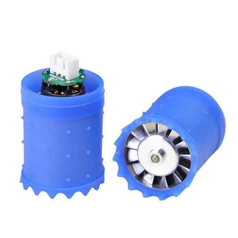 헤어드라이어용 220V 브러시리스 모터, 고속 송풍기  - High Speed Hair Dryer Brushless 110000Rpm 리뷰 및 가격