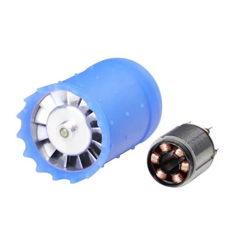 헤어드라이어용 220V 브러시리스 모터, 고속 송풍기  - High Speed Hair Dryer Brushless 110000Rpm 리뷰 및 가격