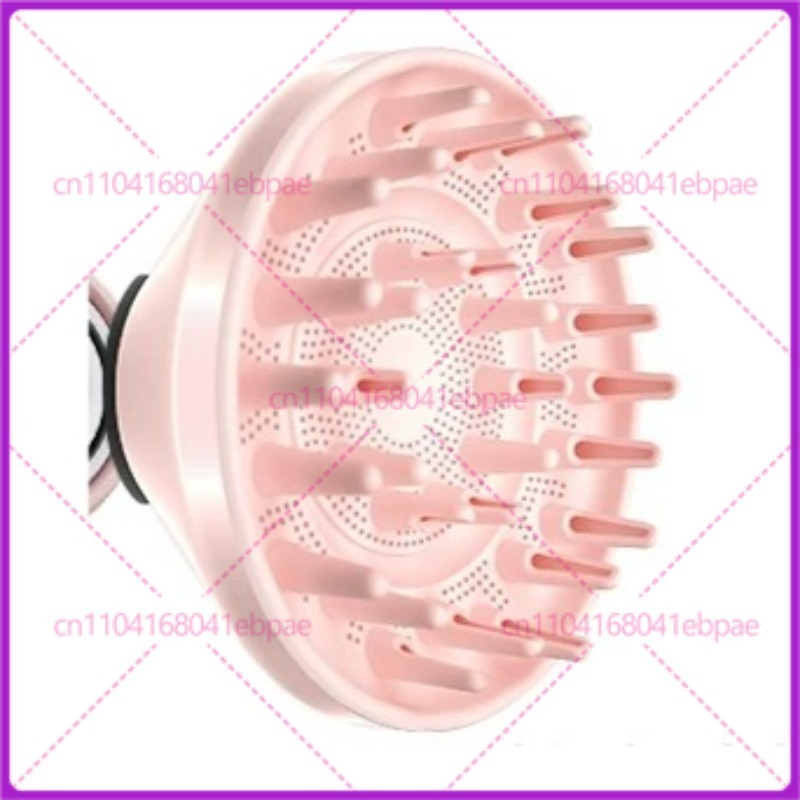 라이펜 헤어 드라이어 LF03 컬리 헤어 디퓨저 SE0 - Hair Dryer With Magnetic Nozzles Diffusers 리뷰 및 가격