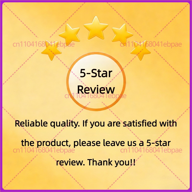 라이펜 헤어 드라이어 LF03 컬리 헤어 디퓨저 SE0 - Hair Dryer With Magnetic Nozzles Diffusers 리뷰 및 가격