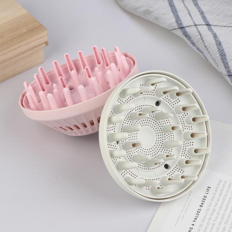 드림 글림 글로리 헤어 드라이어 노즐용 마그네틱 디퓨저 - Hair Dryer With Magnetic Nozzles Diffusers 리뷰 및 가격