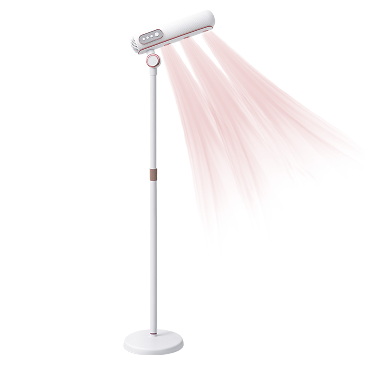 전문가용 수직 스탠드 헤어 드라이어 핸즈프리 플로어 스 - Hair Dryer Stand Hands Free Floor 리뷰 및 가격