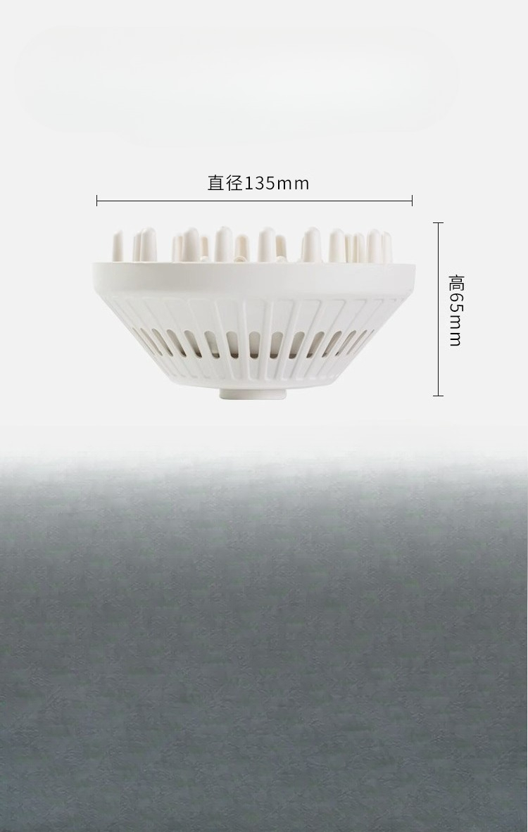 Dreame 글리믈 앤 글로리 드라이어 컬링 후드 마그 - Hair Dryer With Magnetic Nozzles Diffusers 리뷰 및 가격
