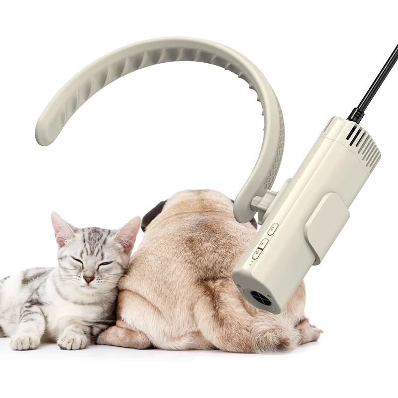 110000RPM 브러시리스 모터 애완동물 헤어 드라이 - High Speed Hair Dryer Brushless 110000Rpm 리뷰 및 가격