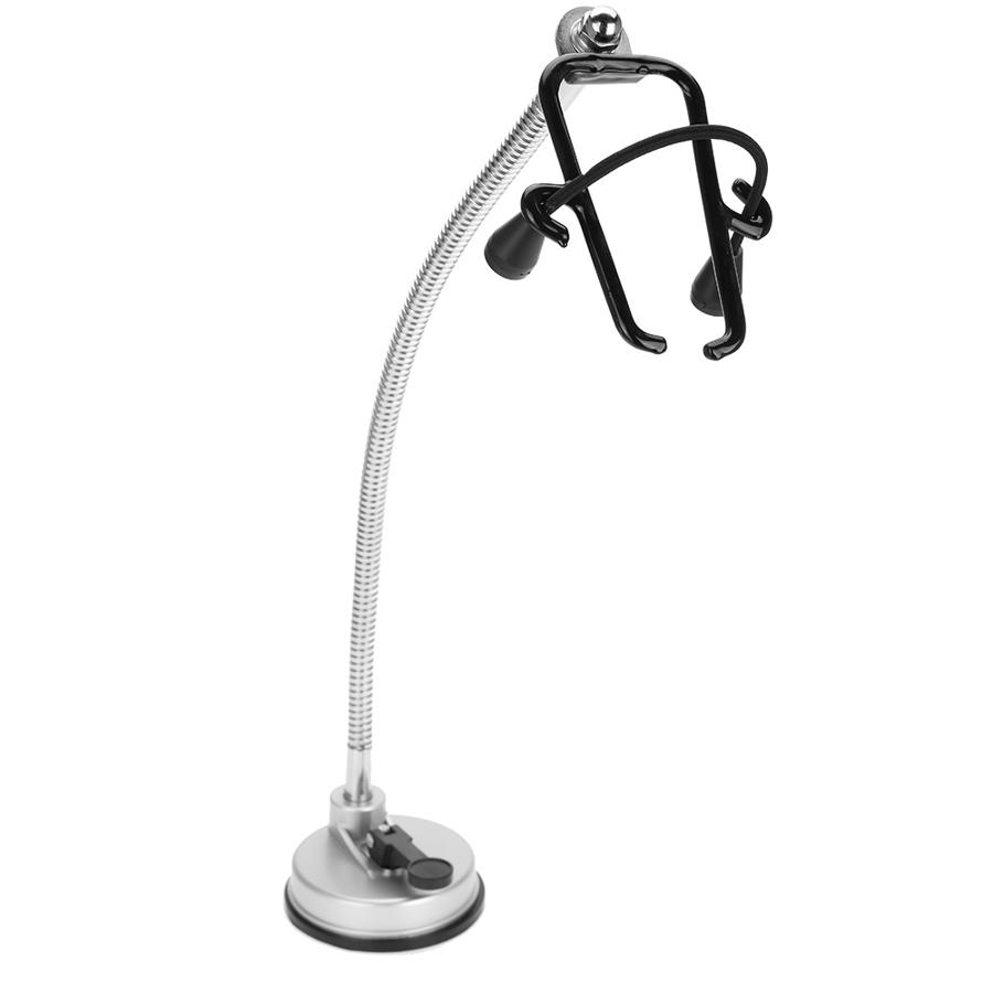 헤어 디퓨저 360 도 회전 핸즈프리 헤어 드라이어 홀 - Hair Dryer Stand Hands Free Floor 리뷰 및 가격