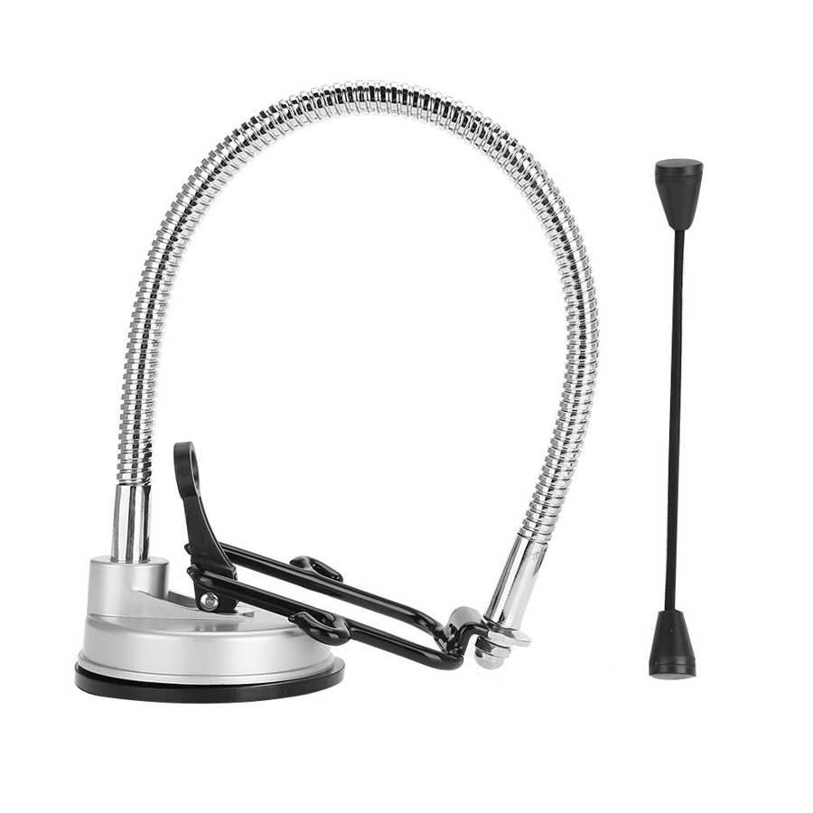 헤어 디퓨저 360 도 회전 핸즈프리 헤어 드라이어 홀 - Hair Dryer Stand Hands Free Floor 리뷰 및 가격