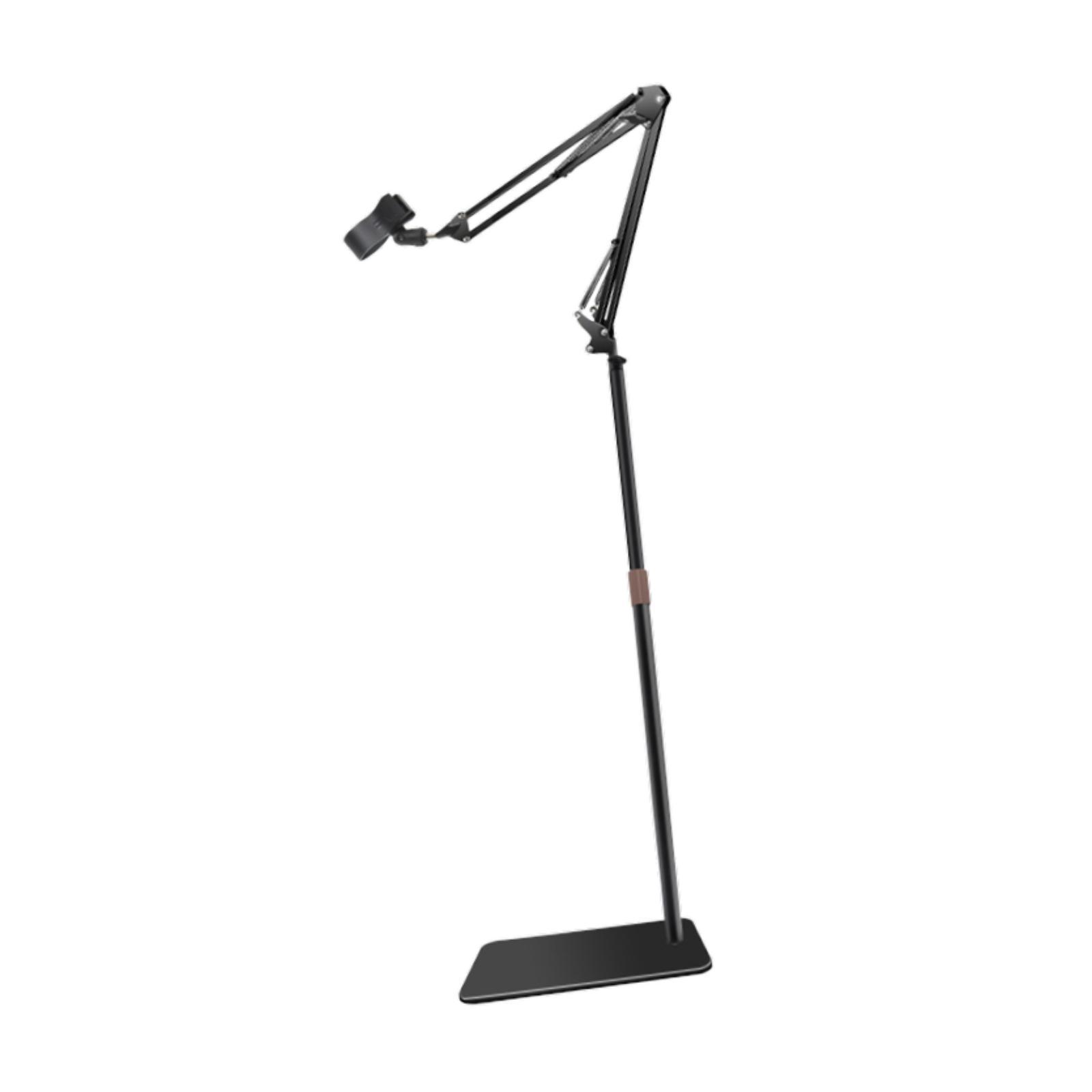 핸즈프리 스탠드형 헤어 드라이어 거치대, 화장대, 카운 - Hair Dryer Stand Hands Free Floor 리뷰 및 가격