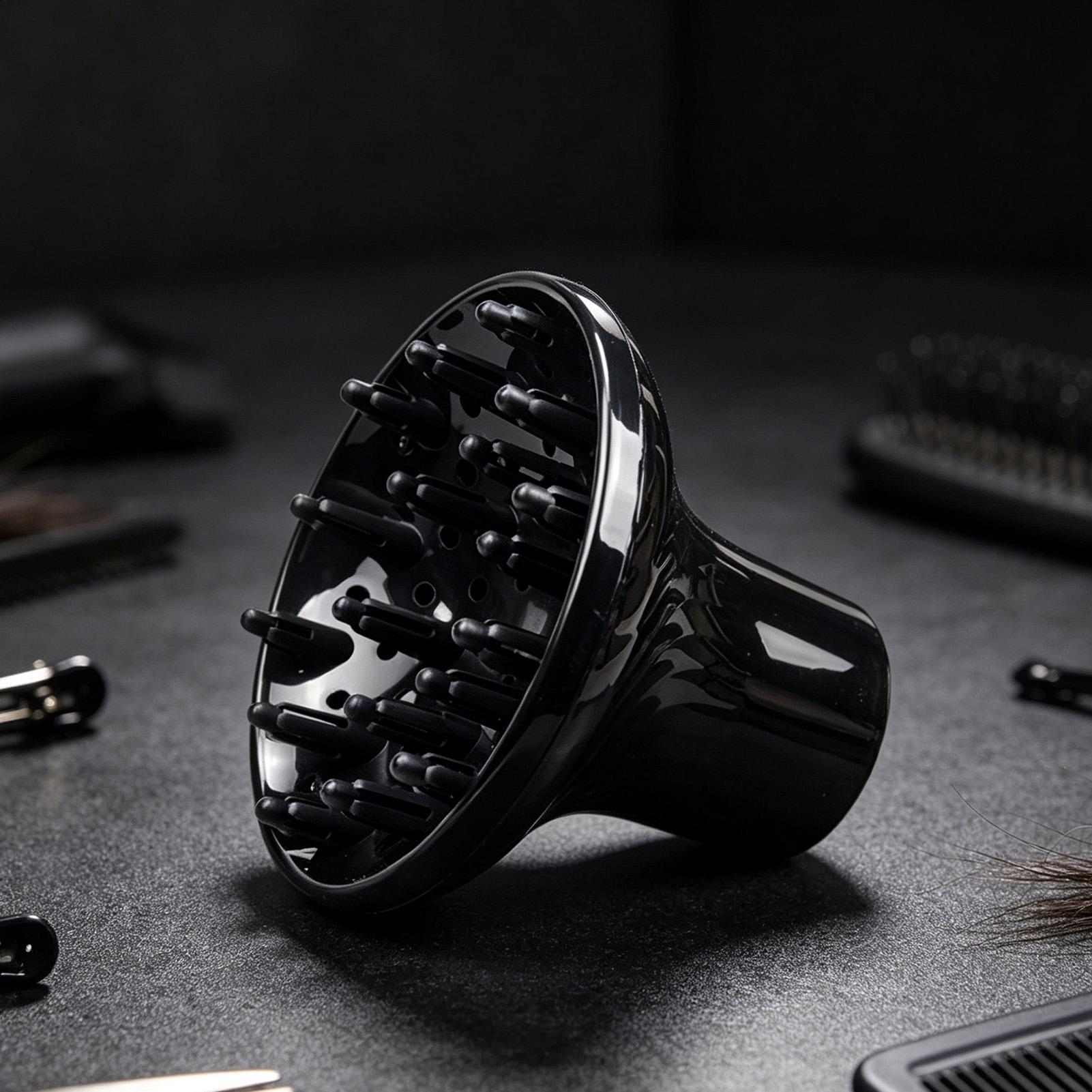 다용도 헤어 디퓨저, 헤어 스타일링, 컬링, 드라이어, - Hair Dryer Diffuser Attachment Universal 리뷰 및 가격