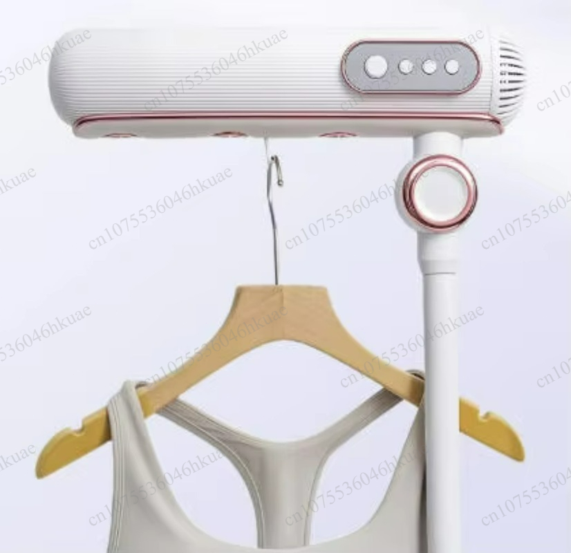 스탠드형 헤어 드라이어, 핸즈프리, 바닥에 세워 사용하 - Hair Dryer Stand Hands Free Floor 리뷰 및 가격
