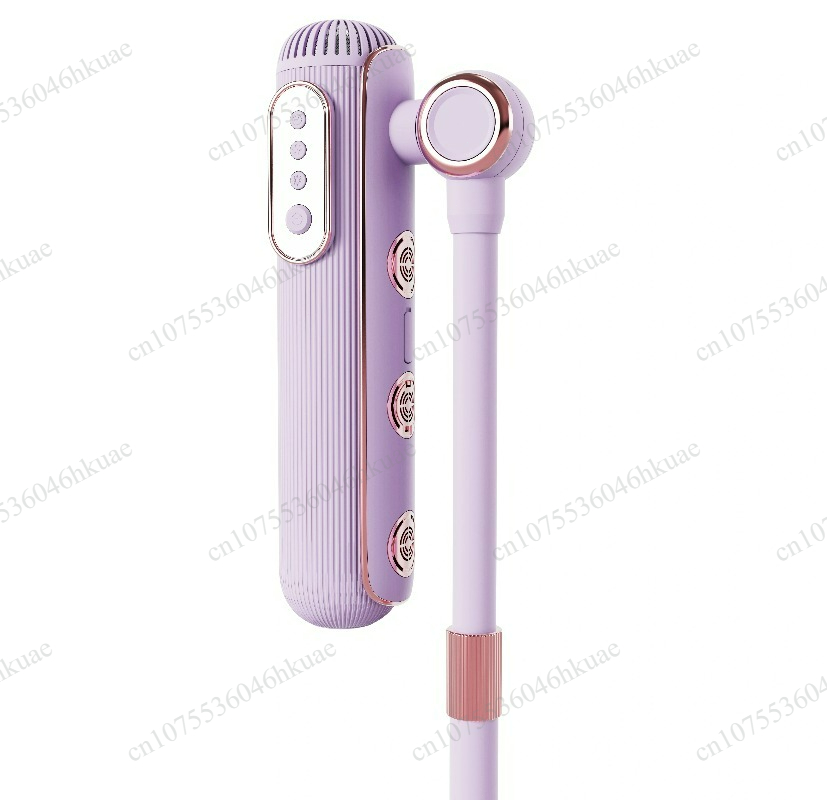 스탠드형 헤어 드라이어, 핸즈프리, 바닥에 세워 사용하 - Hair Dryer Stand Hands Free Floor 리뷰 및 가격