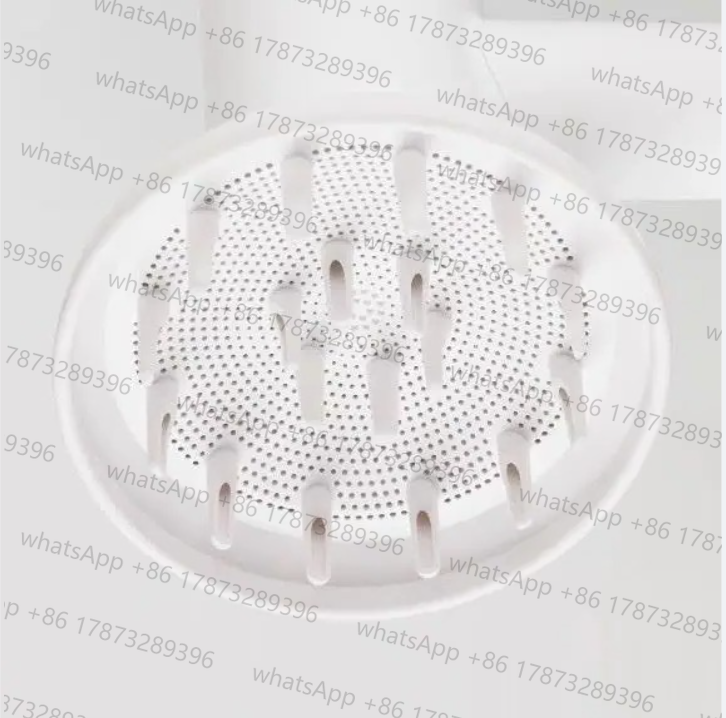 도코랩 헤어 드라이어 컬링 후드 마그네틱 디퓨저 노즐에 - Hair Dryer With Magnetic Nozzles Diffusers 리뷰 및 가격