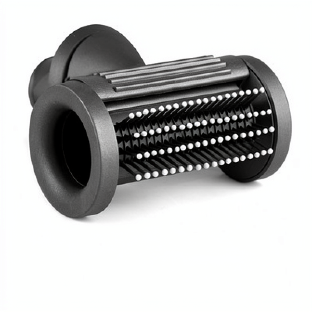 다이슨 헤어 드라이어용 헤어 스타일링 액세서리 세트 - - Hair Dryer Styling Comb Attachment 리뷰 및 가격