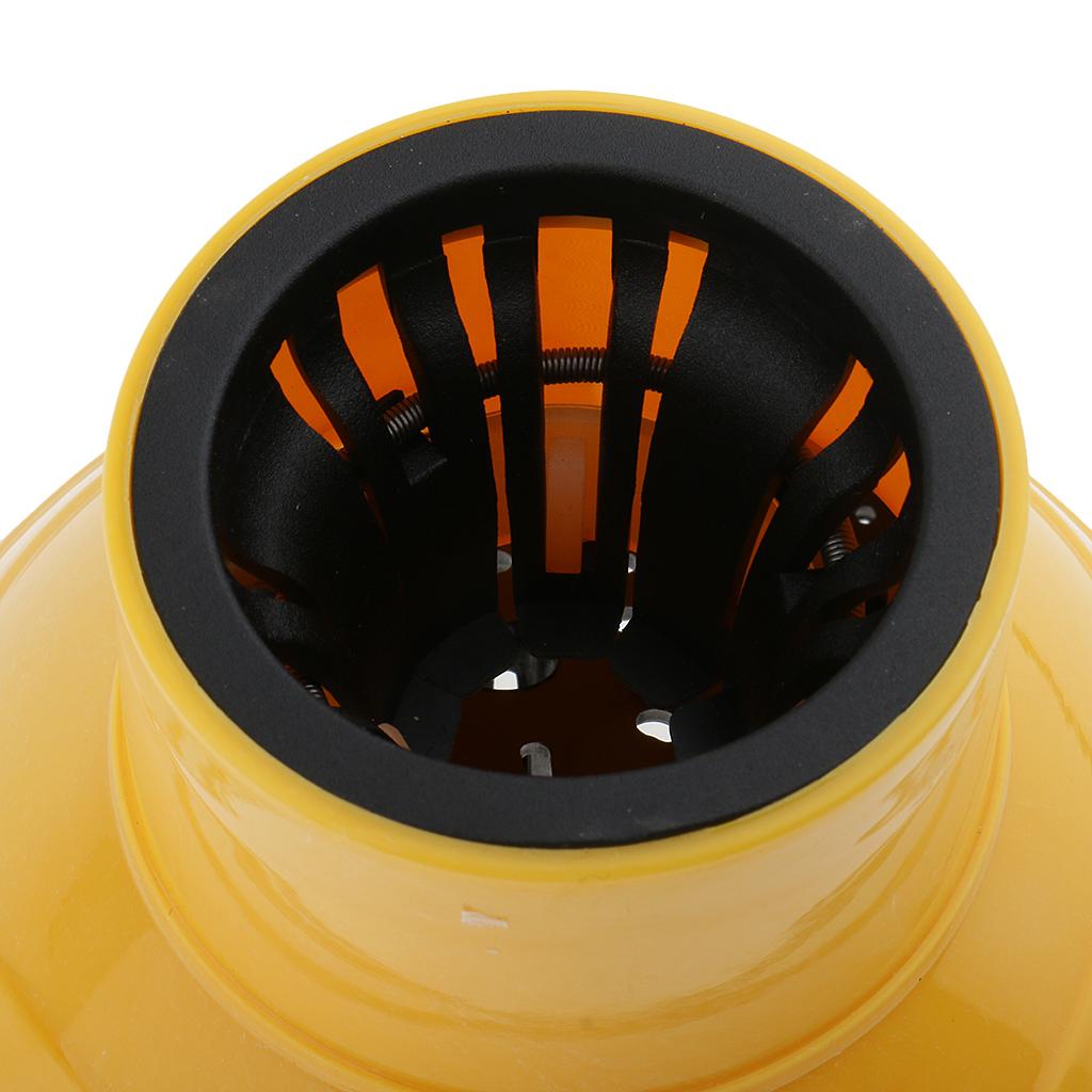 다용도 헤어 드라이어 디퓨저, 넓은 면적의 바람 분출구 - Hair Dryer Diffuser Attachment Universal 리뷰 및 가격