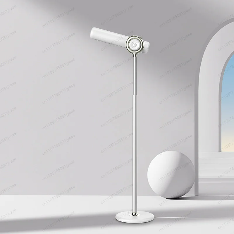 스탠드형 헤어 드라이어 핸즈프리 헤어 케어 - Hair Dryer Stand Hands Free Floor 리뷰 및 가격