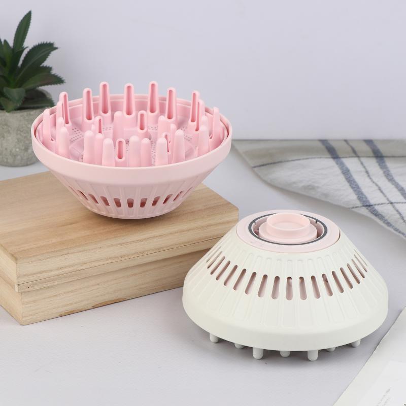드림 글림 앤 글로리 드라이어용 새 헤어 드라이어 컬링 - Hair Dryer With Magnetic Nozzles Diffusers 리뷰 및 가격