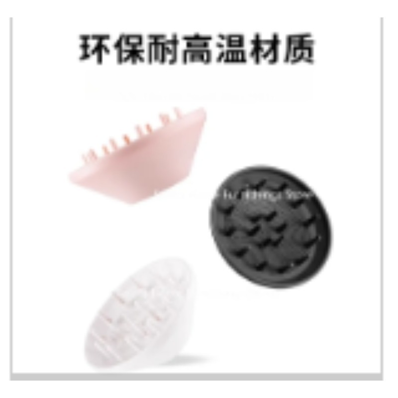 헤어 드라이어 후드 LF03/04/SE2 세대 헤어 드 - Hair Dryer With Magnetic Nozzles Diffusers 리뷰 및 가격