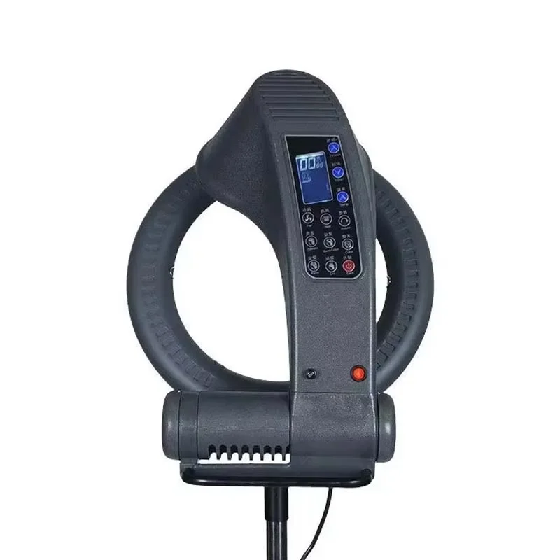 전문가용 모던 디자인 헤어 살롱 스티머 딥 컨디셔닝 열 - Hair Salon Hood Dryer Professional 리뷰 및 가격