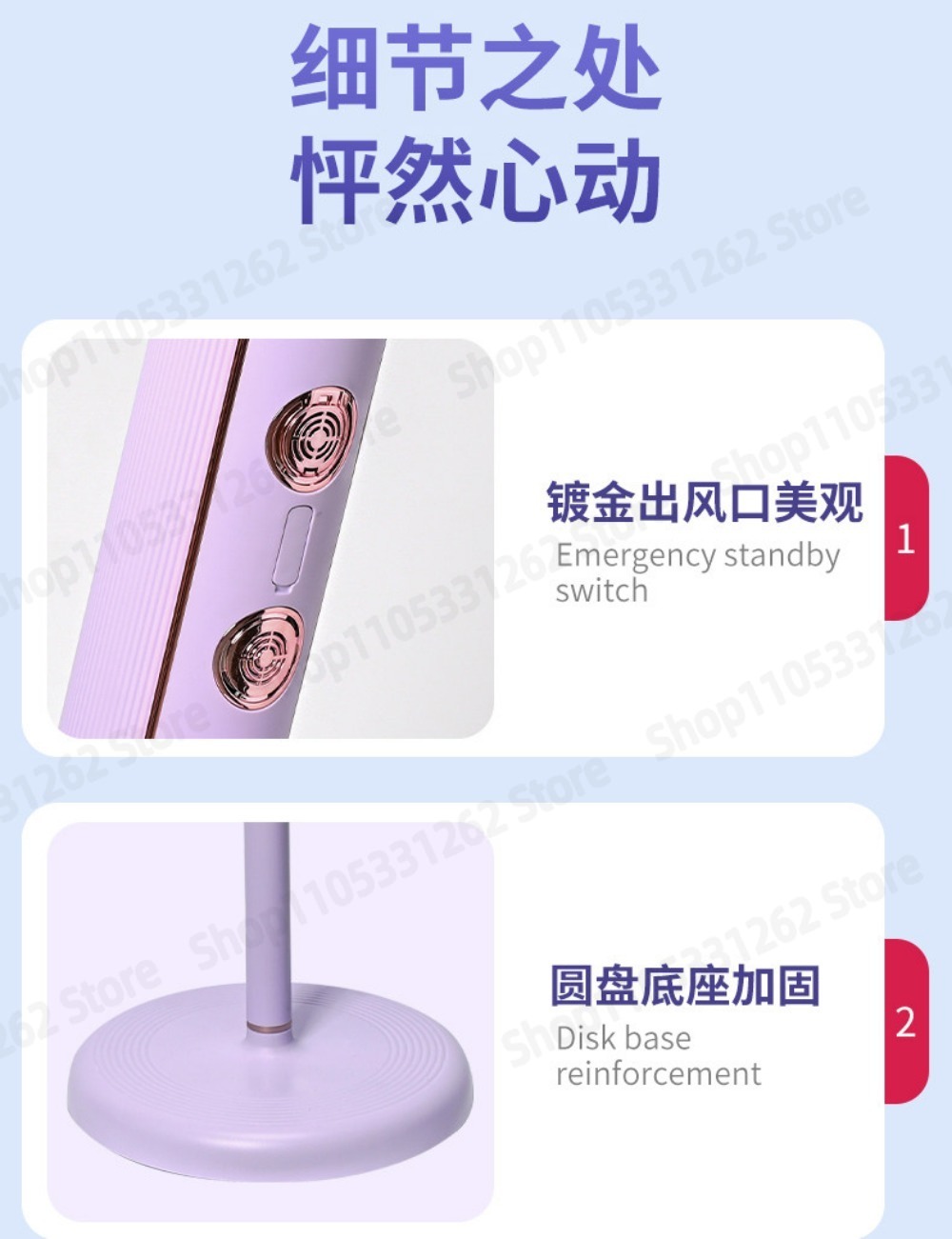 스탠드형 헤어 드라이어, 가정용 자동 헤어 건조기, 바 - Hair Dryer Stand Hands Free Floor 리뷰 및 가격