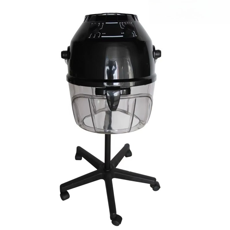 살롱용 스탠딩 후드 헤어 드라이어 – 전문 미용사 장비 - Hair Salon Hood Dryer Professional 리뷰 및 가격