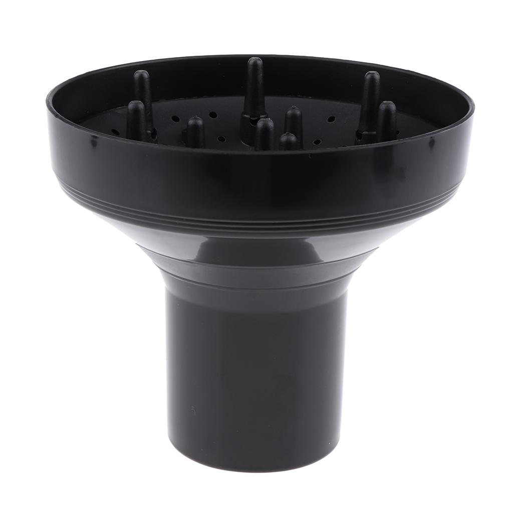 범용 여행용 헤어 드라이어 부착 송풍기 후드 디퓨저 도 - Hair Dryer Diffuser Attachment Universal 리뷰 및 가격