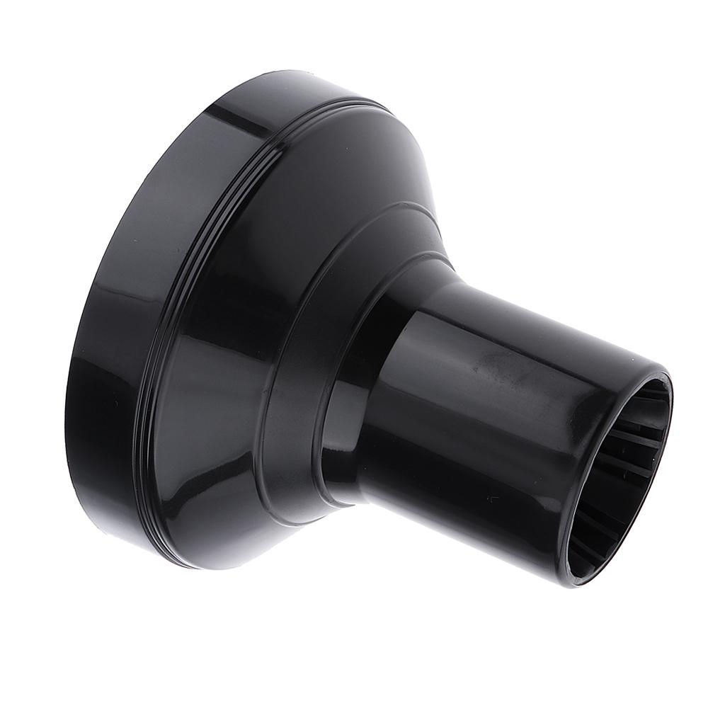 범용 여행용 헤어 드라이어 부착 송풍기 후드 디퓨저 도 - Hair Dryer Diffuser Attachment Universal 리뷰 및 가격