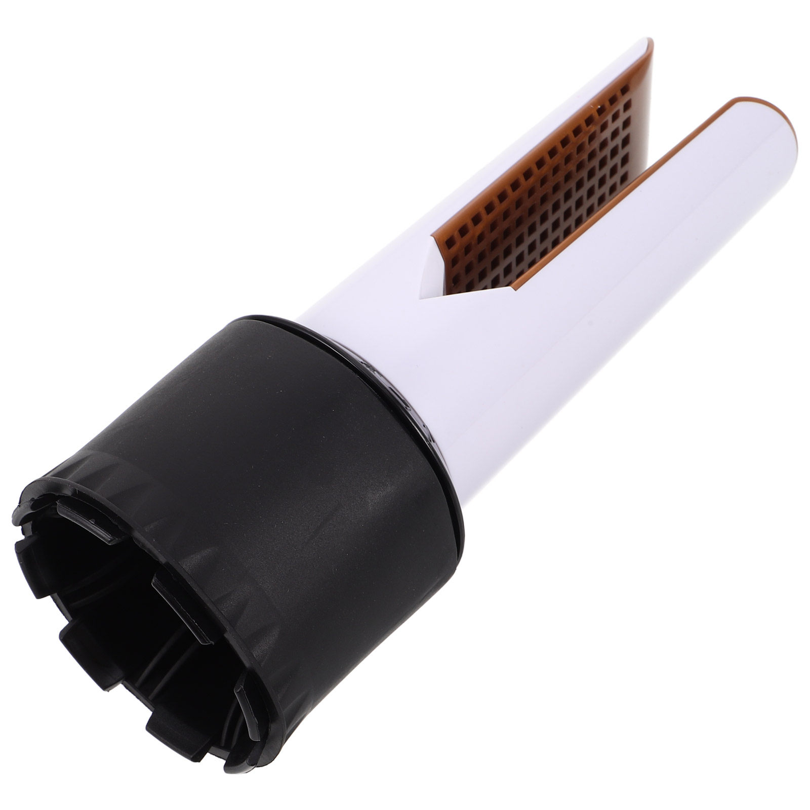 1세트 휴대용 헤어 스타일링용 드라이어 노즐 세트, 학 - Hair Dryer Styling Comb Attachment 리뷰 및 가격