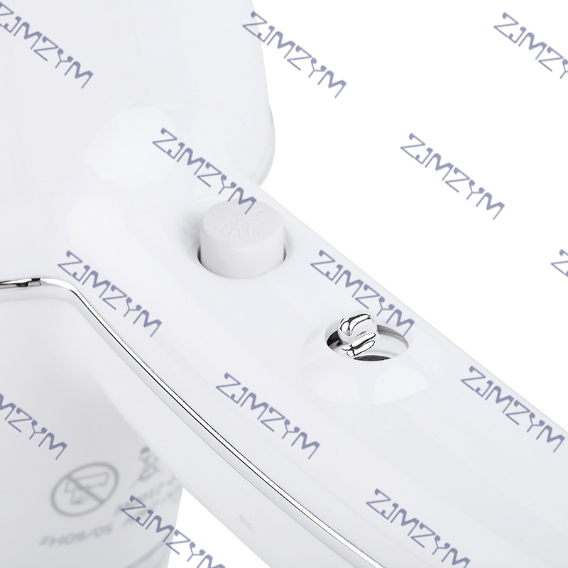 벽 장착형 고출력 헤어 드라이어, 가정 및 호텔용 냉풍 - Wall Mount Hotel Hair Dryer 1800W 리뷰 및 가격