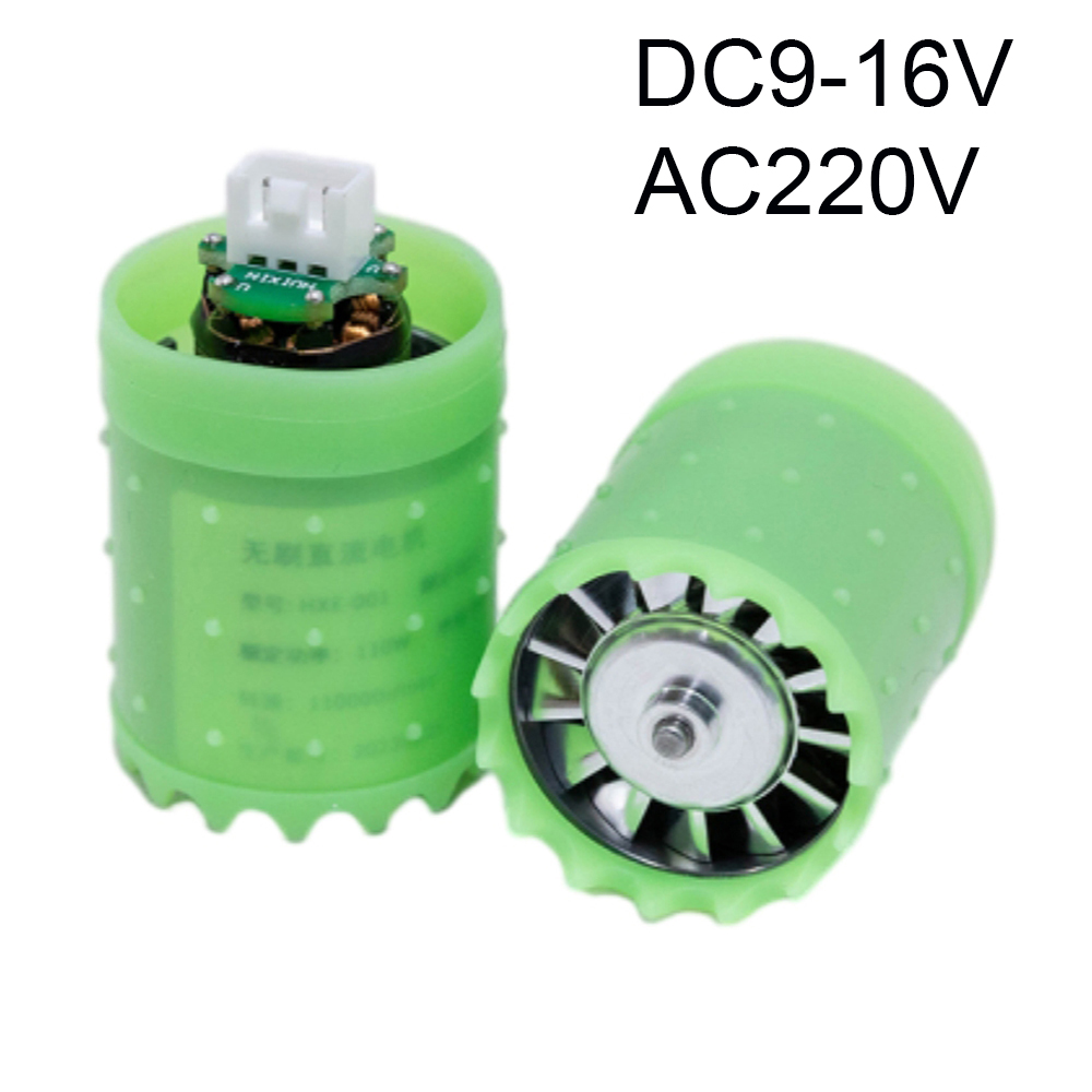 110000RPM 브러시리스 팬 모터 90W 정밀 알루 - High Speed Hair Dryer Brushless 110000Rpm 리뷰 및 가격