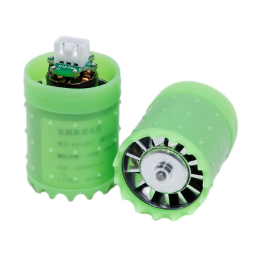 110000RPM 브러시리스 팬 모터 90W 정밀 알루 - High Speed Hair Dryer Brushless 110000Rpm 리뷰 및 가격