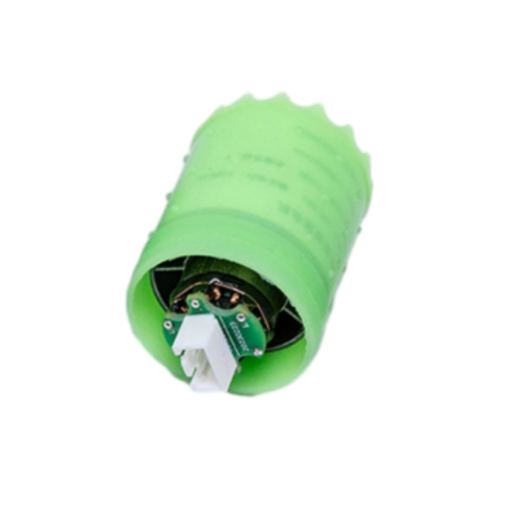 고속 배수구 팬 모터 110000RPM 브러시리스 팬  - High Speed Hair Dryer Brushless 110000Rpm 리뷰 및 가격