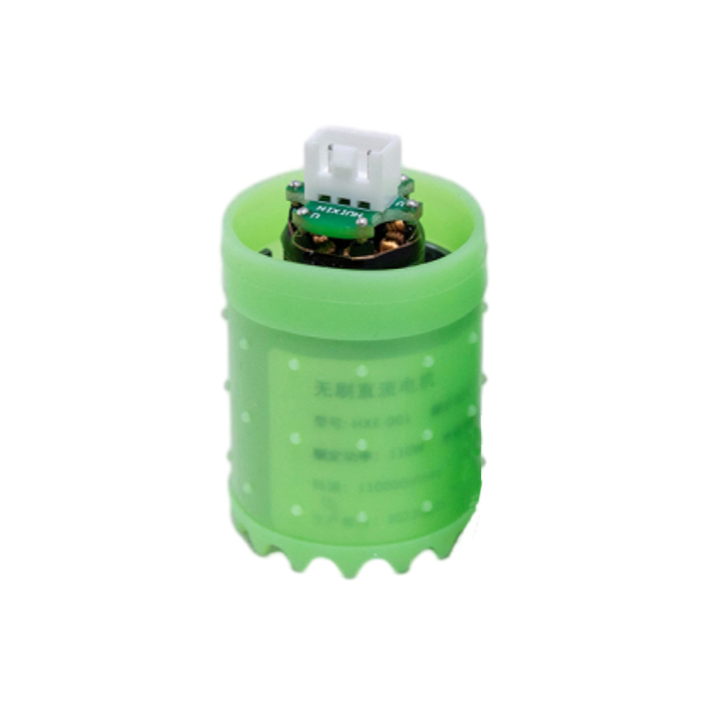 고속 배수구 팬 모터 110000RPM 브러시리스 팬  - High Speed Hair Dryer Brushless 110000Rpm 리뷰 및 가격